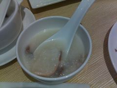 201111062764-唐宫海鲜舫