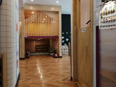 -稚舍托育(昌平中心)