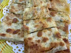 -沙田台山海鲜·酣客酒窖