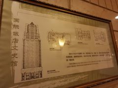 -上海国际饭店