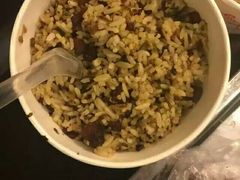 -杨姨妈丝娃娃(花果园店)