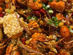 -拙味兄弟龙虾·江湖菜(和畅堂店)