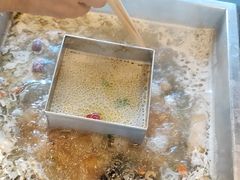 -重庆德忆火锅（龙南街3店）(渝水岸餐饮)