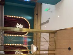 -顺粤楼·粤菜·点心(融创茂店)