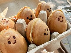 -大象厨房(重庆道店)