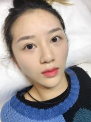 -MIVI野生眉纹绣纹眉