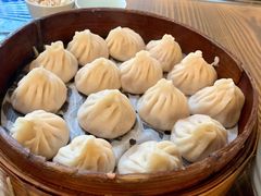-双塔老饭店