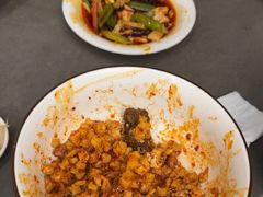 -陈熹公民族美食文化餐厅(中华广场店)