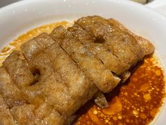 -张福记(五一公园店)