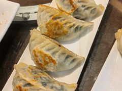 -粤赏点(越秀城市广场店)