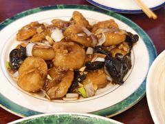 -林之六八·6886大连老菜馆