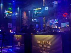 -XIUhome秀候酒馆(玉林路店)