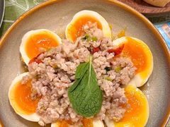 -米泰芒·东南亚料理(体育西店)
