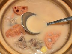 -一棠龙虾•王牌虾球(光谷天地店)