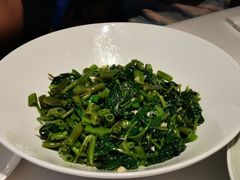 -上座·餐厅(阳光100店)