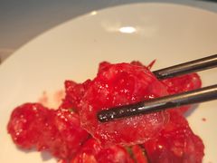 -凤凰湘语(浦东旗舰店)