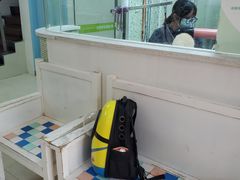 -瑞鹏·疫苗·绝育·宠物医院(金沙洲店)