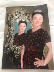 -子媛秀苑半永久定妆