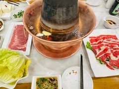 -聚宝源(牛街创始店)