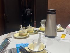 -阿露佳·舌尖上的安吉菜