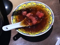-龙门烤鱼(东方宝泰店)