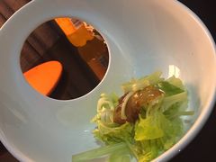 -小广寒电影艺术餐厅(小广寒经三路店)