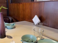 -湖鱼湖·蓉亭食贝(亚运村店)
