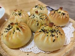 -阿西娅·西北妈妈拿手菜·清真(西站店)