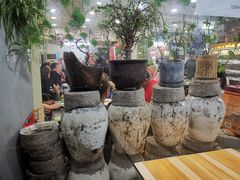 -绍兴名菜馆(可乐路店)
