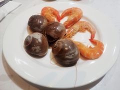 -金安大饭店-金品自助餐厅