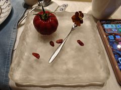 -满堂·烤鸭店·北京菜(鼓楼店)