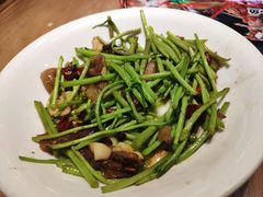 -亲回家吃饭餐厅(黄陂店)