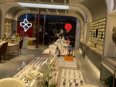 -宝岛眼镜(北京亚运村旗舰店)