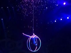 -珠海横琴长隆《卡卡虎奇遇记》