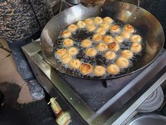 -老南昌白糖糕(大士院店)