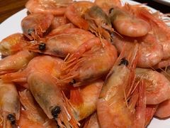 -汉巴味德(沈阳万象汇店)