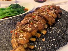 -全聚德(常州店)