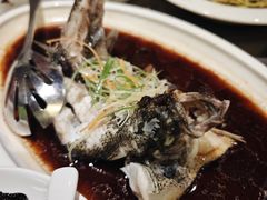 -芙蓉凰花园酒楼