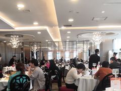 -万龙洲海鲜(南新仓店)
