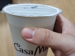 -可莎蜜兒(金城店)