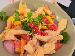 -大王油茶(二厂文创公园店)