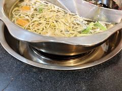 -储奇门鳝鱼火锅(总店)