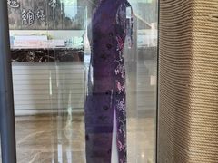 -上海纺织博物馆