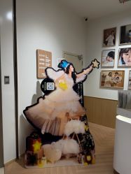 -海马体家庭照相馆(杭州远洋乐堤港店)