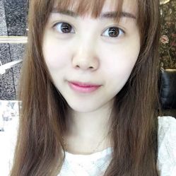 -HQ半永久纹绣纹眉