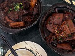 -阿龙酒煲(海宁新苑路店)