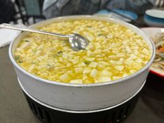 -红厨巷·淮扬菜(熙南里店)