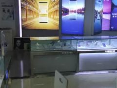 -苏宁易购(Suning Pro南京山西路店)