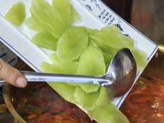 -贵州人家·酸汤火锅·20年老字号