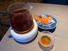 -小厨娘书香金陵(夫子庙老门东店)